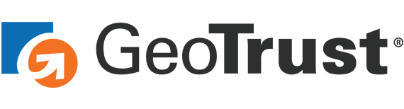 GeoTrust