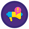 Planes de Hosting